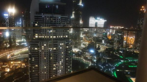 Boulevard point